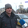 Там, где вековая лежала пыль, свой след оставил автомобиль! (с)