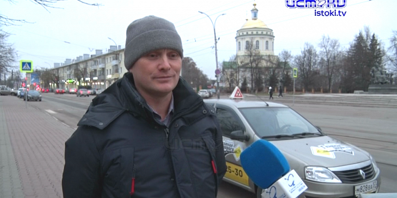 Там, где вековая лежала пыль, свой след оставил автомобиль! (с)