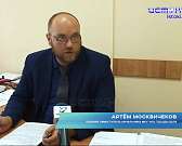 Живые против мертвых: из-за иска орловчанки запретили погребение на части Лужковского кладбища