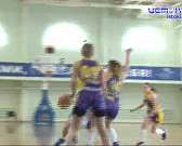 Спорт на самоизоляции: как без тренировок с мячом справляются орловские баскетболистки