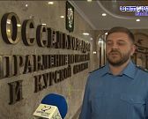 Каждый четвертый продукт на орловских прилавках-некачественный?