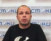 Мнение: Артем Прохоров о том, почему в Орле не нужно строить музеи