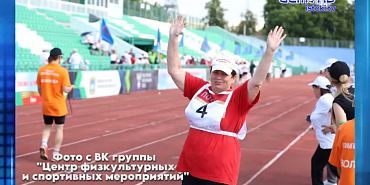 Вчера, 9 июля, в Троицкий Рождество-Богородичный женский монастырь города Болхов состоялась торжественная служба!