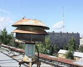 На ремонт гремящих швов на Октябрьском мосту объявлен аукцион, а Клычков меняет структуру облправительства. Новости за 90 секунд