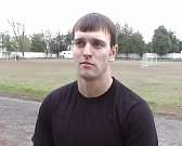 Новости 90_20_10_15