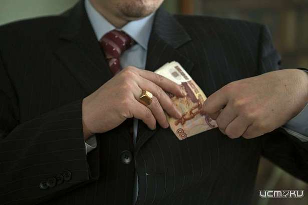 В Орловской области нашли депутатов с нулевым доходом