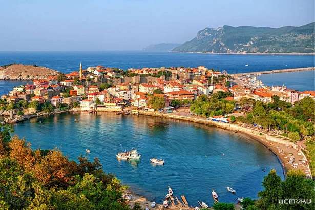 Что ждет недвижимость в Турции в 2023 году?