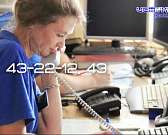 В Орле открылся незапланированный фонтан. Клещ заразил орловчанина боррелиозом. Чиновники решили работать круглосуточно. Орловские школьники вновь оде...