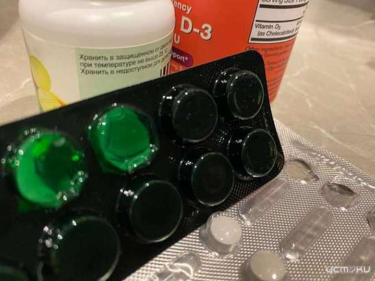 За невыданные больным людям лекарства прокуратура возбудила уголовное дело