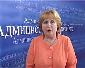 Детский сад с сюрпризом: успеть за 48 часов