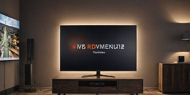 Преимущества пакетных предложений: почему стоит подключать интернет и ТВ вместе