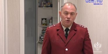 Чистота — залог здоровья