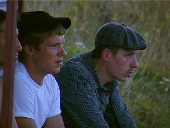 Русичи или Локомотив?