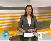 Что ждет орловчан на фестивале здорового досуга в детском парке