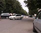 Новости за 90 секунд: в Орле к юбилею реконструируют улицу Горького, полицейские провели масштабные антитеррористические учения, а на строительство на...