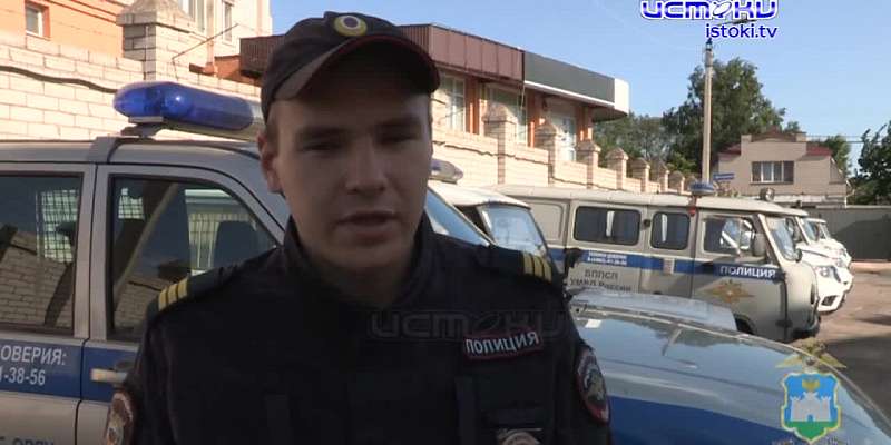 Участок 18.06.23