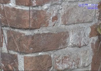 "Прямая ложь в глаза." Продолжаем рассказывать вам о ситуации в Орле с домом 19-го века, ценность которого не хотят признавать