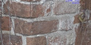 "Прямая ложь в глаза." Продолжаем рассказывать вам о ситуации в Орле с домом 19-го века, ценность которого не хотят признавать