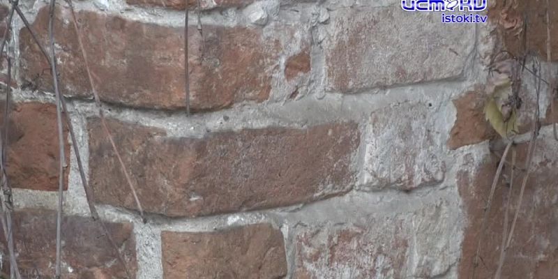"Прямая ложь в глаза." Продолжаем рассказывать вам о ситуации в Орле с домом 19-го века, ценность которого не хотят признавать