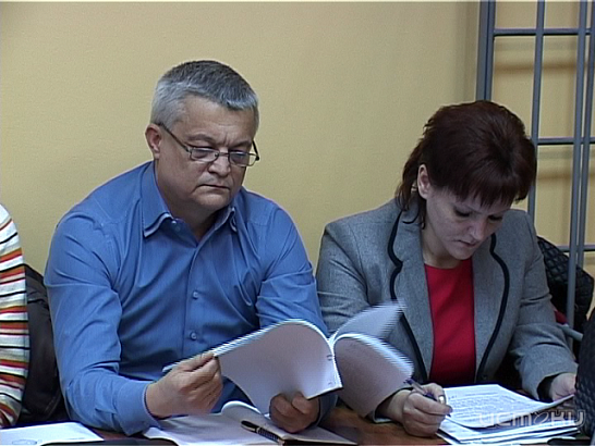 9 месяцев судов. В саге о заводе "Орёлрастмасло" не могут поставить точку