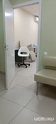 Орловский хирург провели сложнейшую операцию на позвоночнике