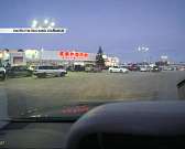 Перевозчики отказываются ставить валидаторы, а орловский регоператор наконец-то сможет законно утилизировать мусор. Новости за 90 секунд