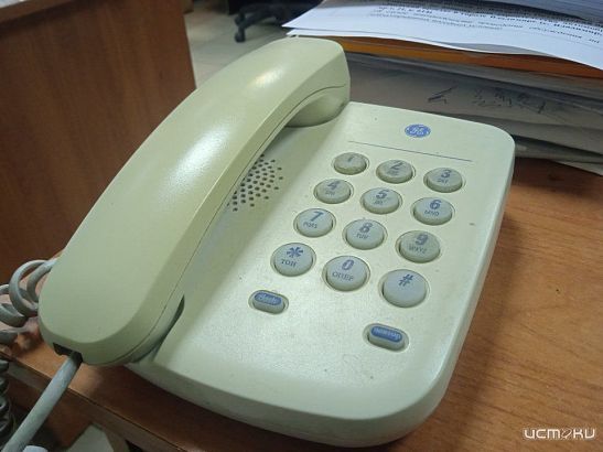 В Орловской области открыта «горячая линия» по вопросам качества школьных товаров