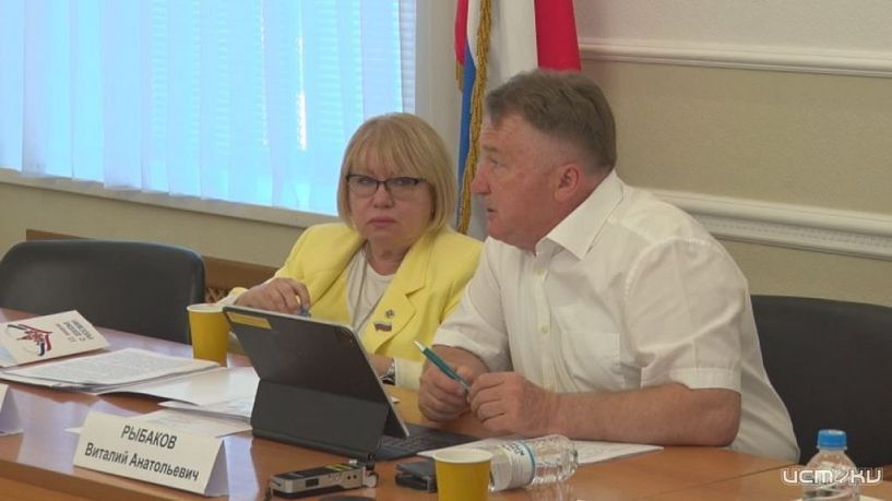 На стройке мемориального комплекса «Судбищенская битва» остановились работы. Переселение жильцов из аварийных домов № 3 на улице Гостиной и № 13 в переулке Бетонном