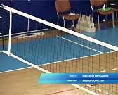 Орловские волейболистки завоевали бронзу на Кубке ЦФО