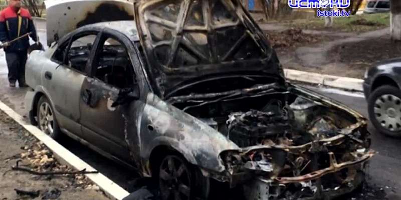 Архиепископ Тихон провел первое богослужение в статусе главы орловской митрополии, под Тулой перевернулся автобус с орловскими детьми, а мы снова нагр...