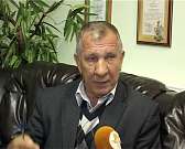 Орловскому журналисту угрожали на празднике двора. Продолжение истории