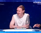 В сердце Орла на пешеходной дорожке облез асфальт и плитка. Экспресс - новости.