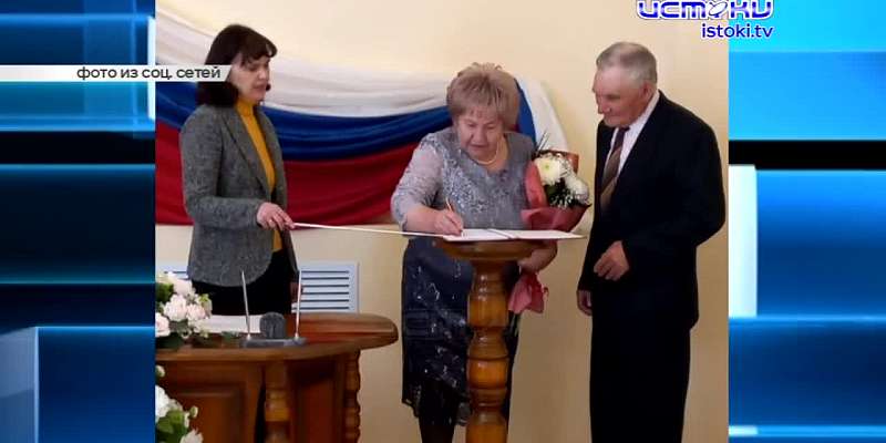 Жители села Сабурово записали видеообращение к Путину с просьбой обеспечить их транспортом, следователи и поисковики нашли в большом количестве предме...