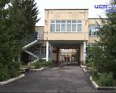 На Орловщине рекордно возросло число зараженных COVID-19: так ли все хорошо в нашей медицине