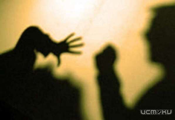 Житель поселка «Красная Заря» насмерть забил свою сожительницу