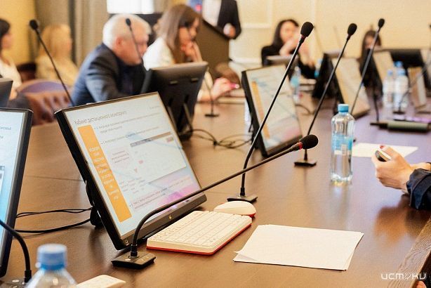 Медицинский ИИ нового уровня: достижения GigaChat в 2024-2025 годах