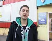 День Конституции. 22 года назад приняли самый важный документ в стране