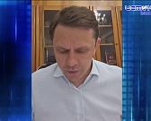 Информация о продуктах для ветеранов с истекшим сроком годности, не более чем фейк