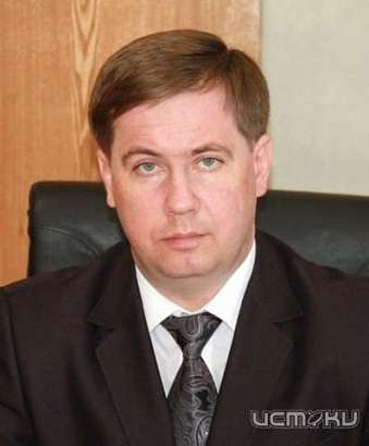 Орловский облсуд не нашел вины в действиях замглавы города Орла А. Муромского 