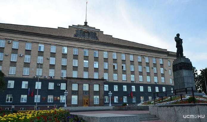 Представители брянского бизнес-инкубатора обменялись опытом с орловским центром «Мой бизнес»