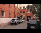 Новости за 90 секунд: в Орловском районе родители потеряли 3-летнюю девочку, пенсионерка вновь стала жертвой мошенников, а орловчане ратуют за сохране...