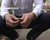 Когда же в Орле все-таки доделают дворы?