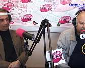 Близится 10-летие Ретро FM в Орле: какие сюрпризы приготовила радиостанция для любимых слушателей