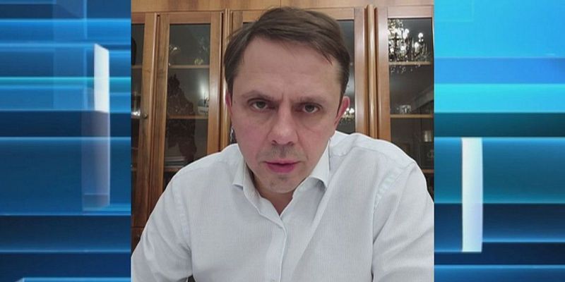 Свой вчерашний стрим Клычков начал с трагедии случившейся с Орловским заводом. Какова ситуация на данный момент и что еще происходит в области-расскажем
