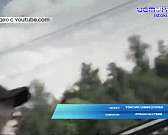 В Орловско-Курском регионе МЖД участились случаи вандализма1554996437