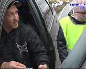 Железнодорожный переезд - зона повышенной опасности и внимания, поэтому на МЖД регулярно проводят акции «Внимание, переезд!». Одна из таких прошла нак...