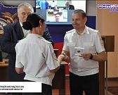 Краеведческий музей скоро пополнится новыми экспонатами