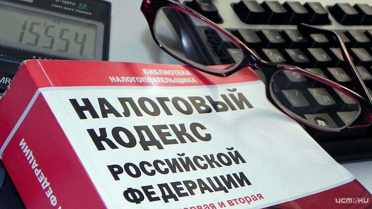 Работать на себя легально: на Орловщине приняли закон о самозанятых