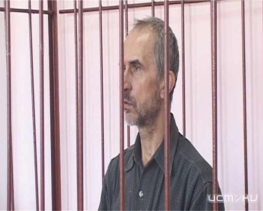 Администрация Орла подала иск о лишении родительских прав орловского тирана