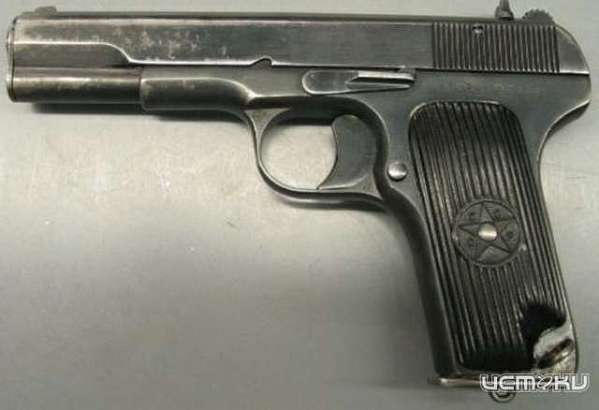 Следственный комитет возобновит расследование уголовного дела по убийствам Соболева, Васина и Уварова